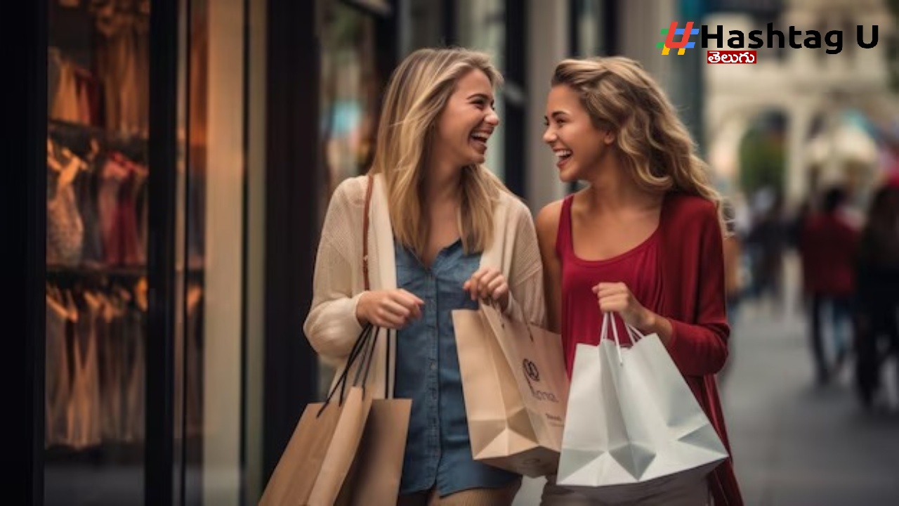 Shopping Tips