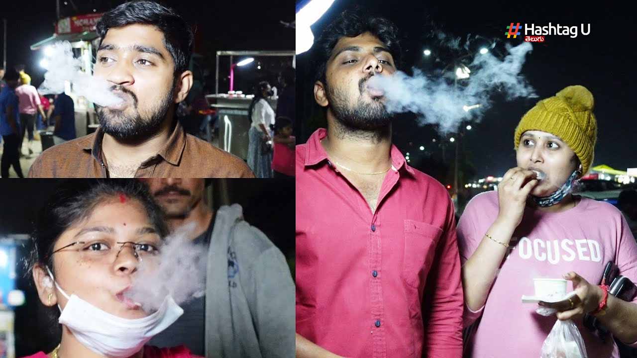 Smoke Biscuit Kid Dies
