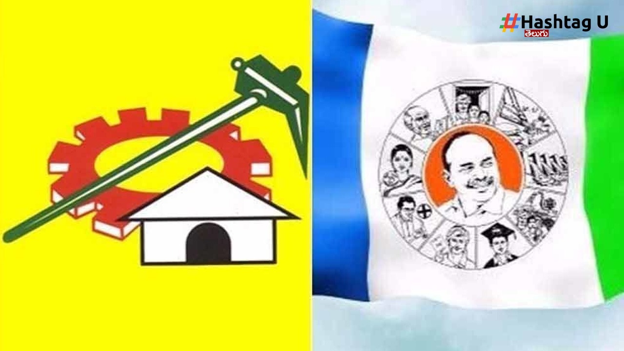 Tdp (1)