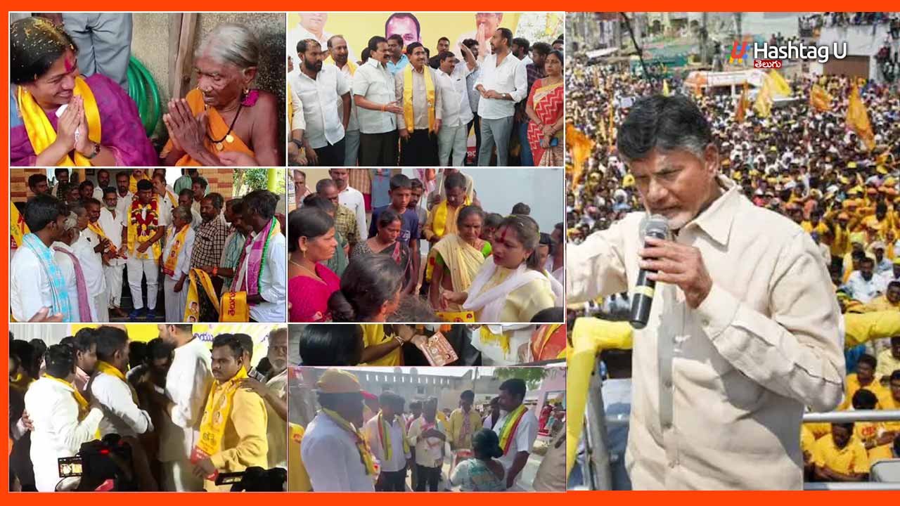 Tdp Can