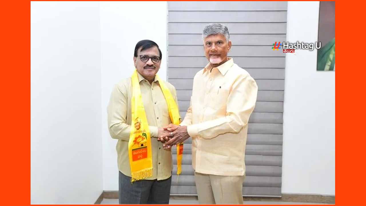 Ycp Mlc Mohammed Iqbal Join