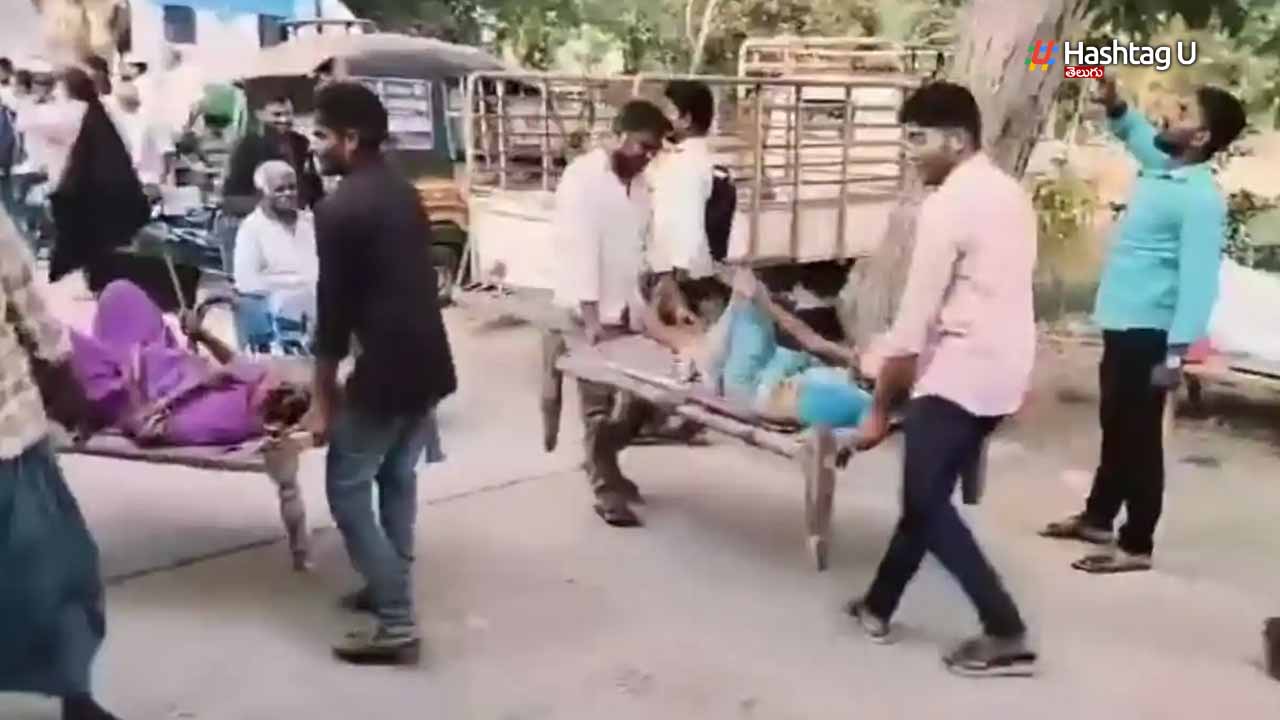 Ycp Visha