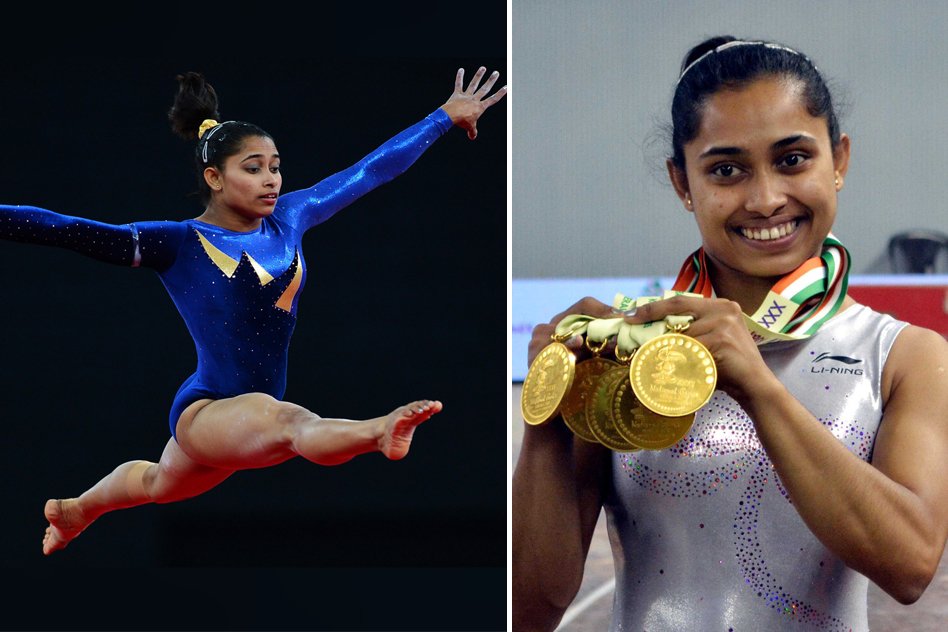 Karmakar