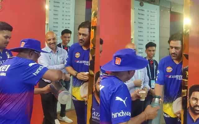 IPL 2024