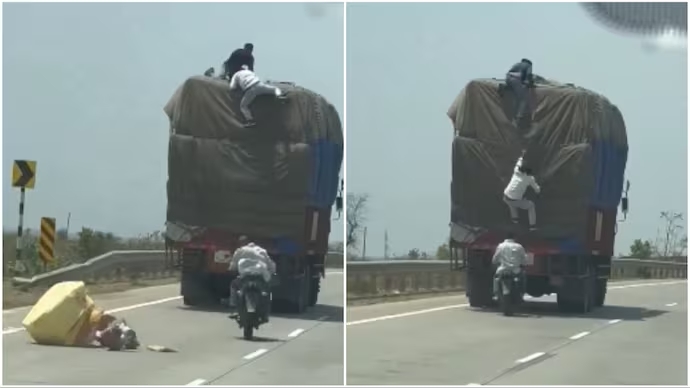 Madhya Pradesh