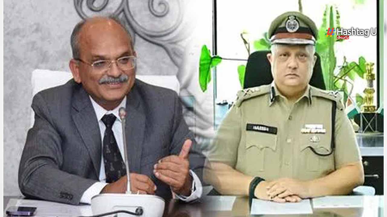 Ap Cs Dgp