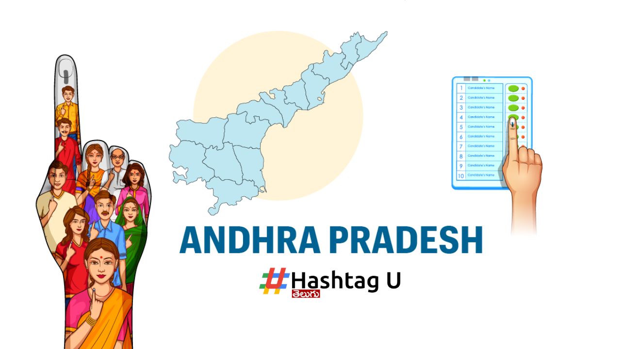 Ap Elections