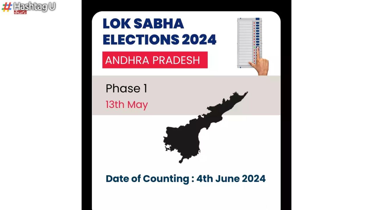 Ap Elections