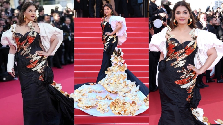 Cannes 2024