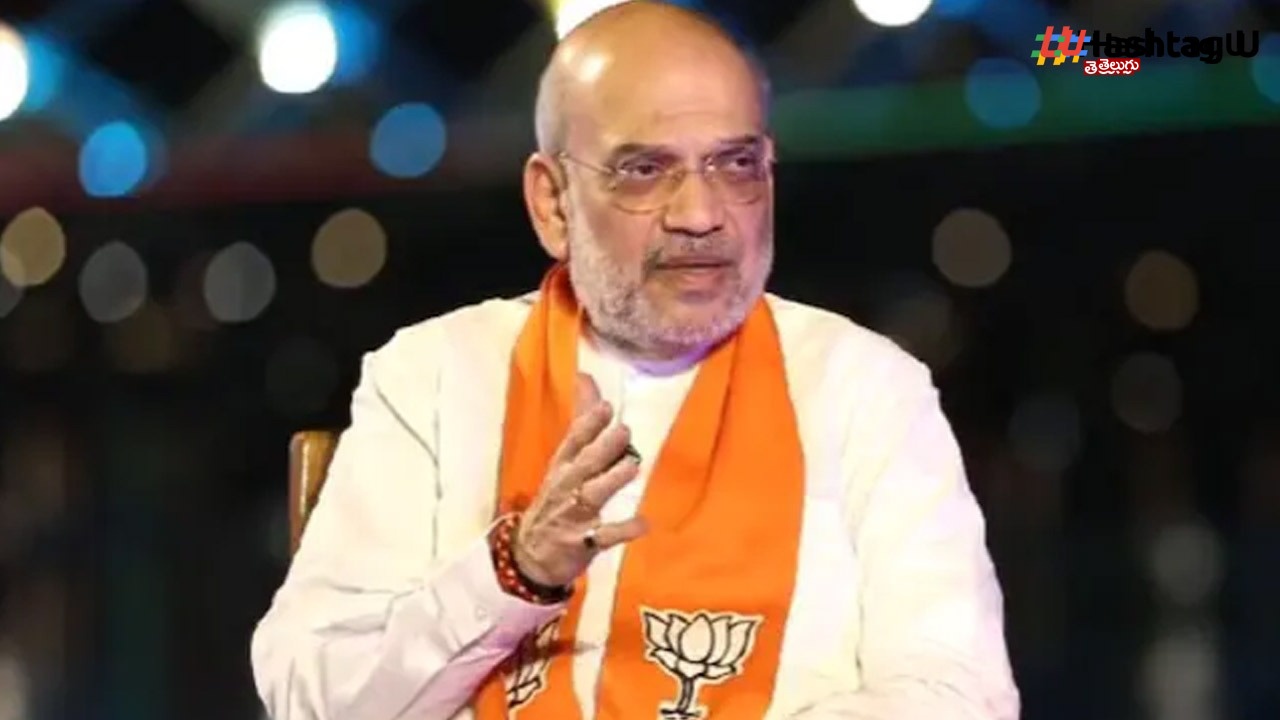 Amit Shah (1)