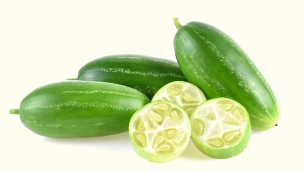 Benefits Of Kundru