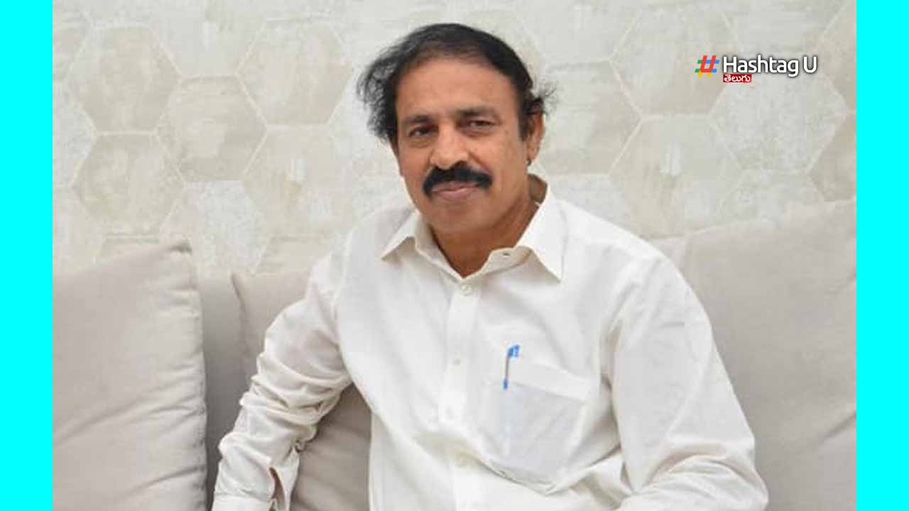 Cpi Ramakrishna