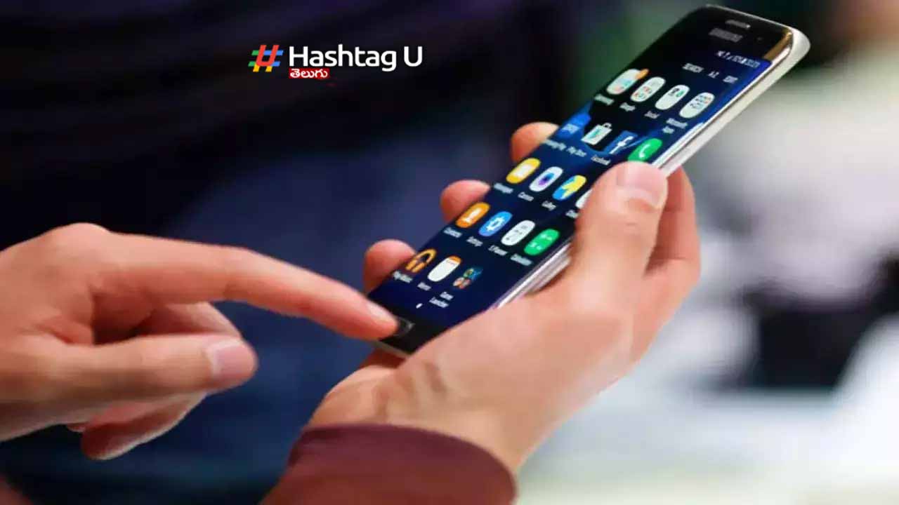 Phone In A Day