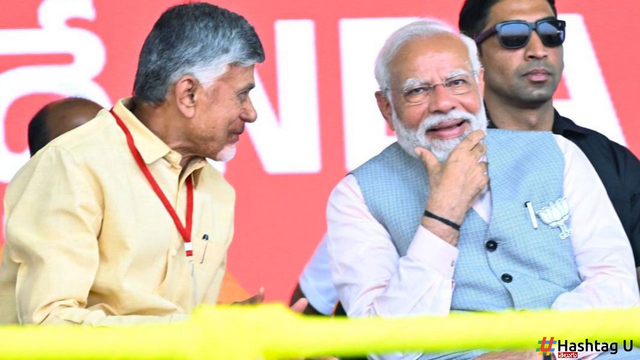 Chandrababu