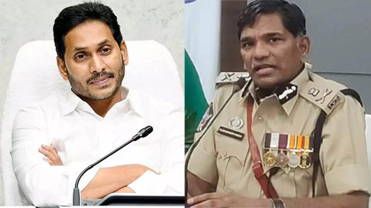 AP DGP Transfer