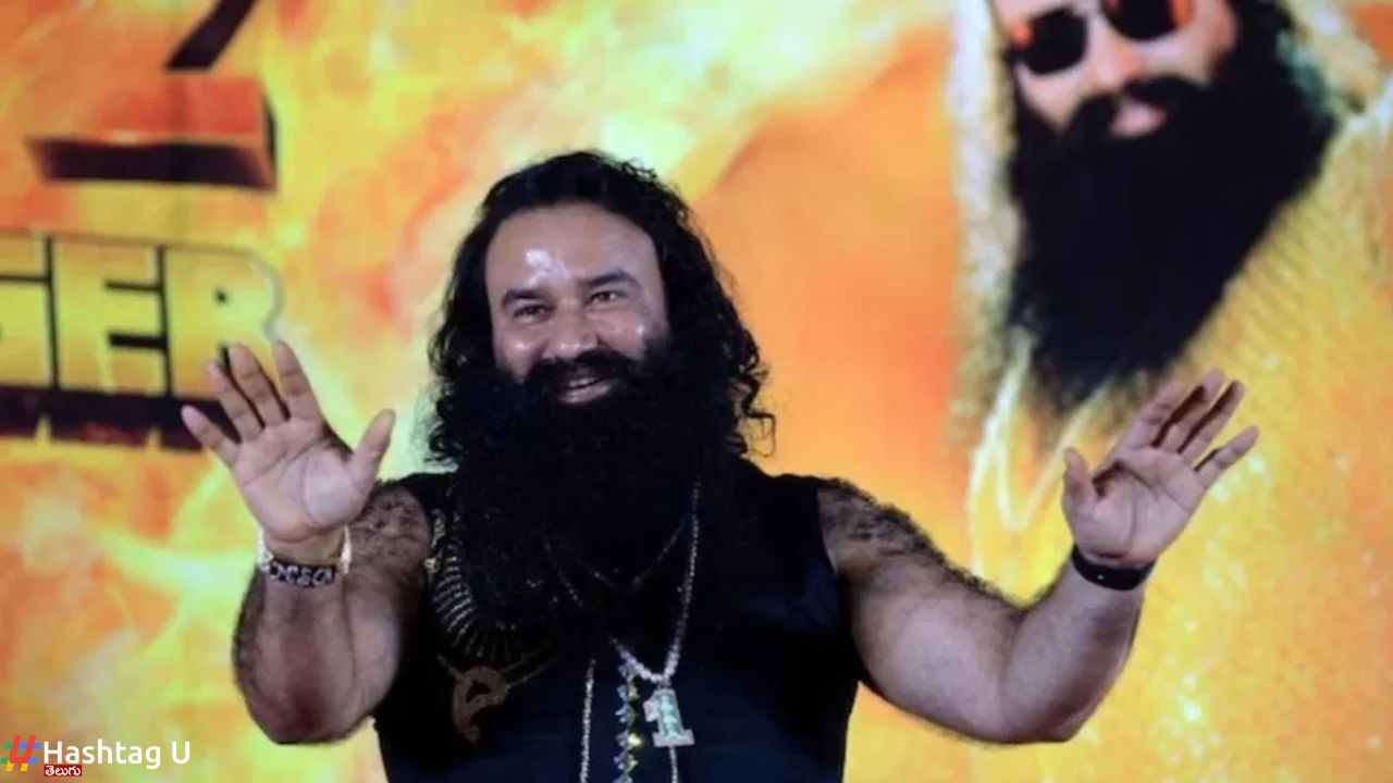 Dera Chief