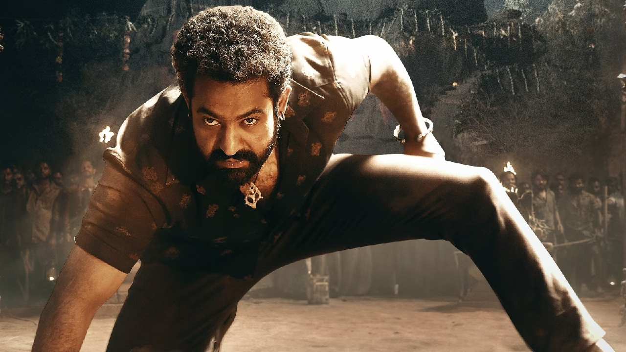Devara War 2 Prashanth Neel Movie Updates Are Coming On Ntr Birthday