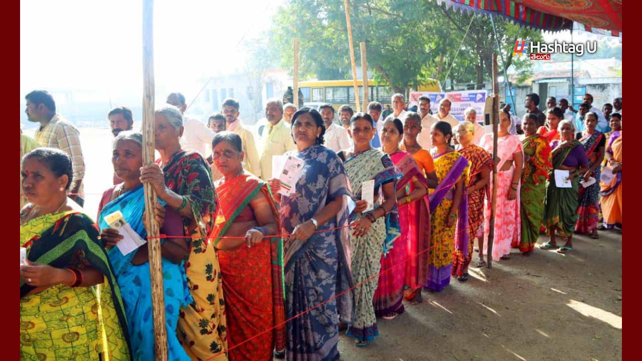 Ec Increases Polling Hours 