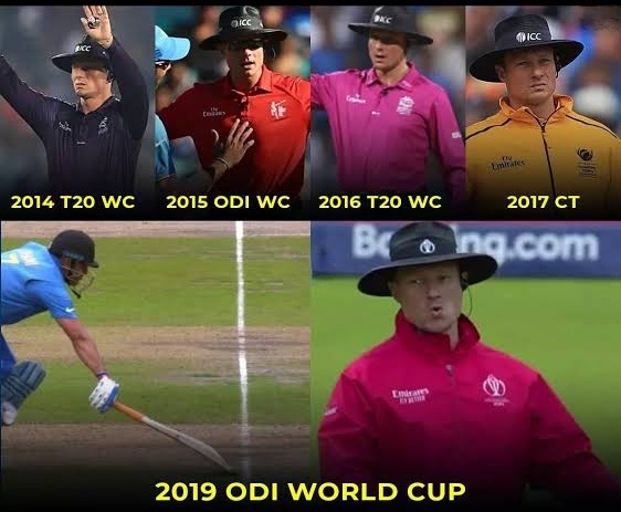 T20 World Cup