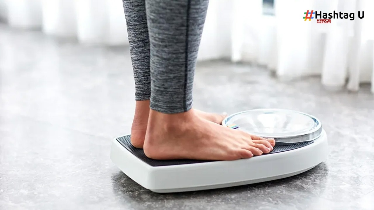 Health Tips (2)