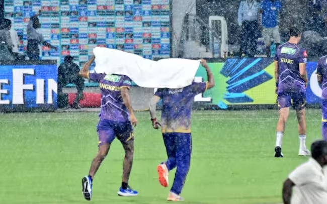 Ipl 2024 Final