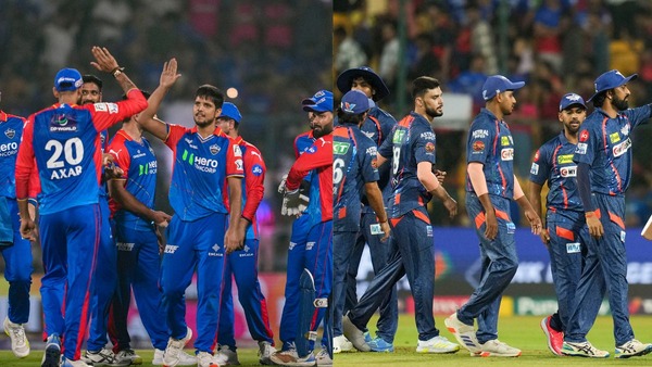 Ipl 2024