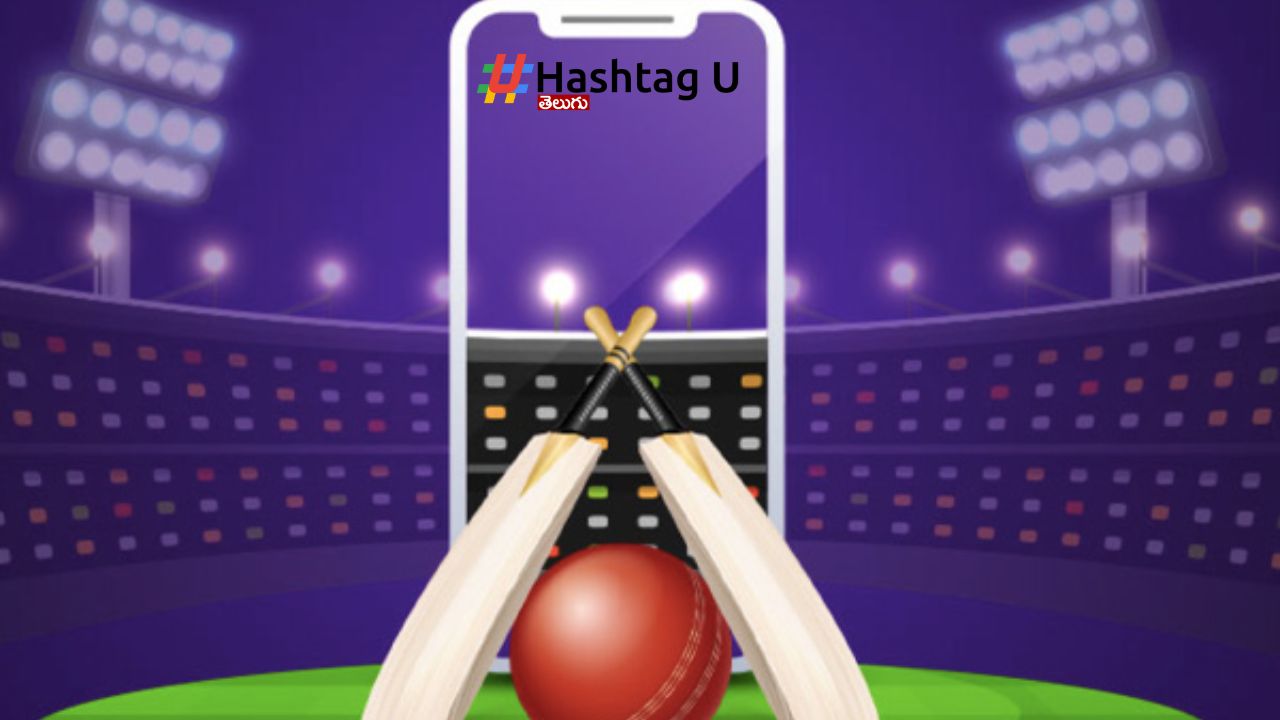 Ipl Betting