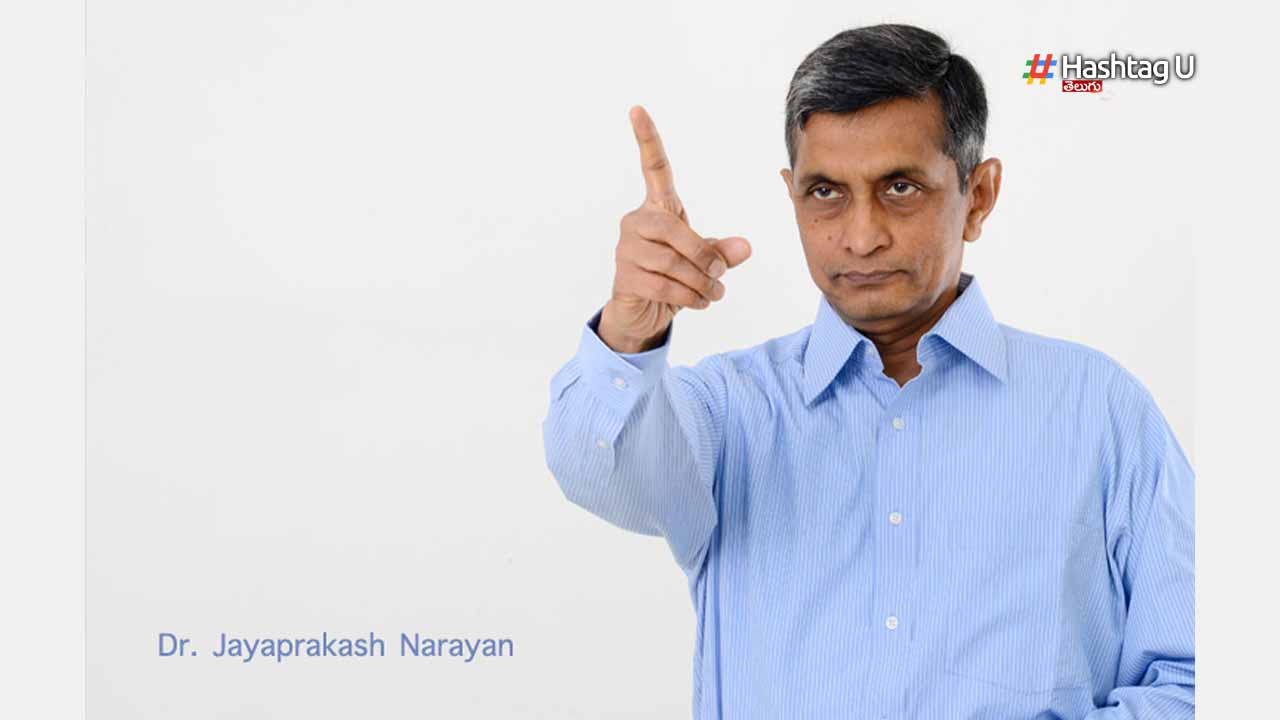 Jp Voters