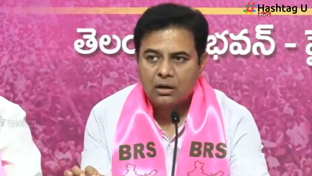Ktr