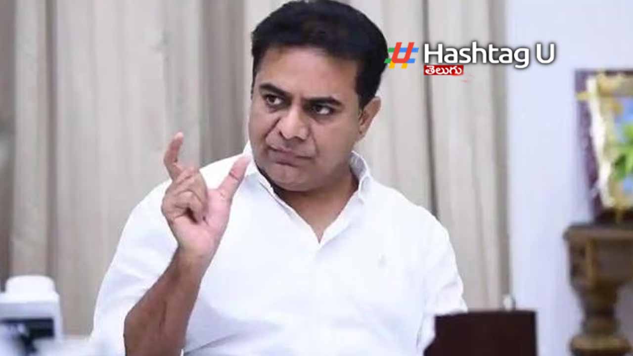 Ktr