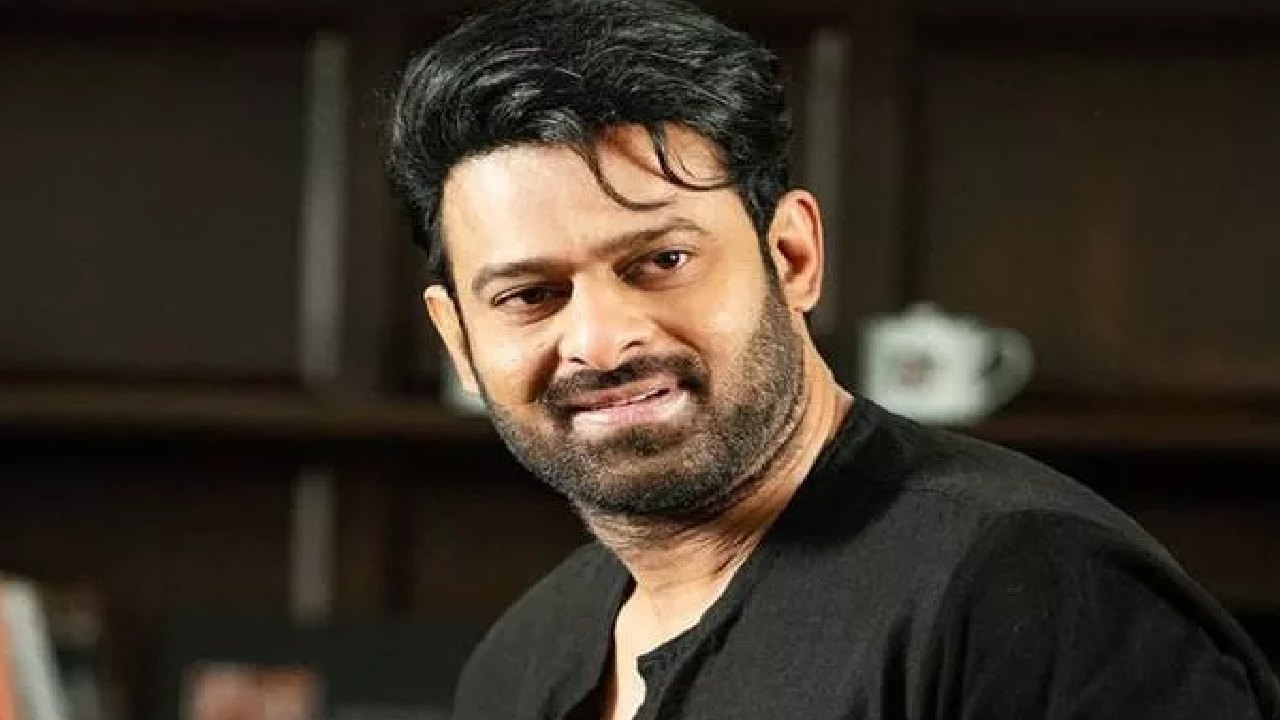 Kalki 2898 Ad Star Prabhas Instagram Story Post Is About His Marriage