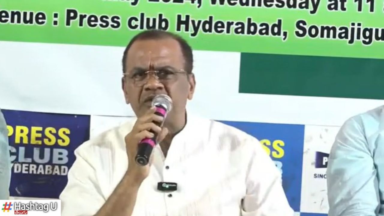 Minister