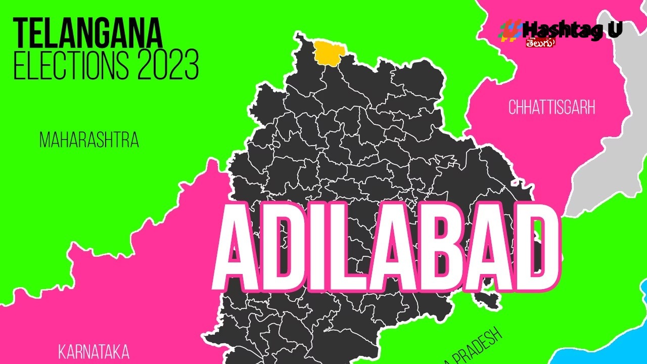 Ls Polls (1)
