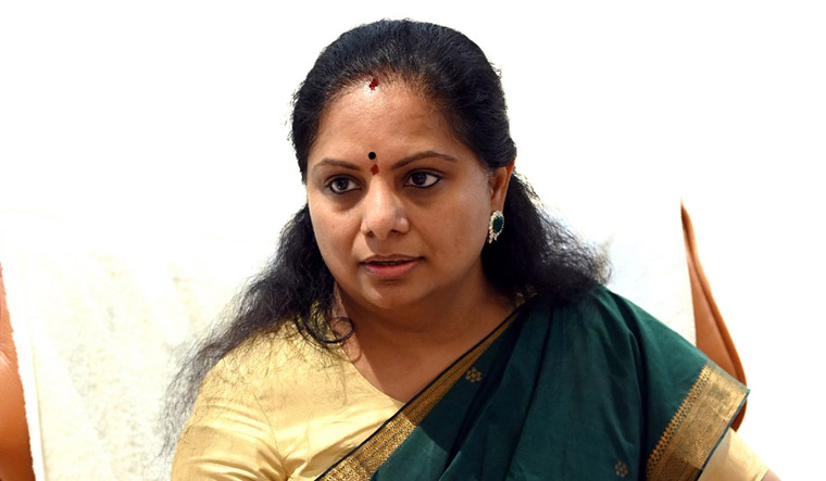 Liquor Policy Case