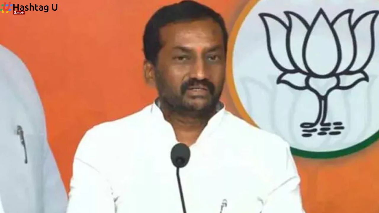 Mlc By Elections