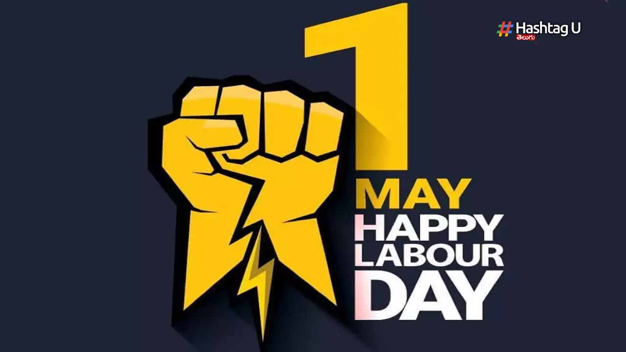 May1st