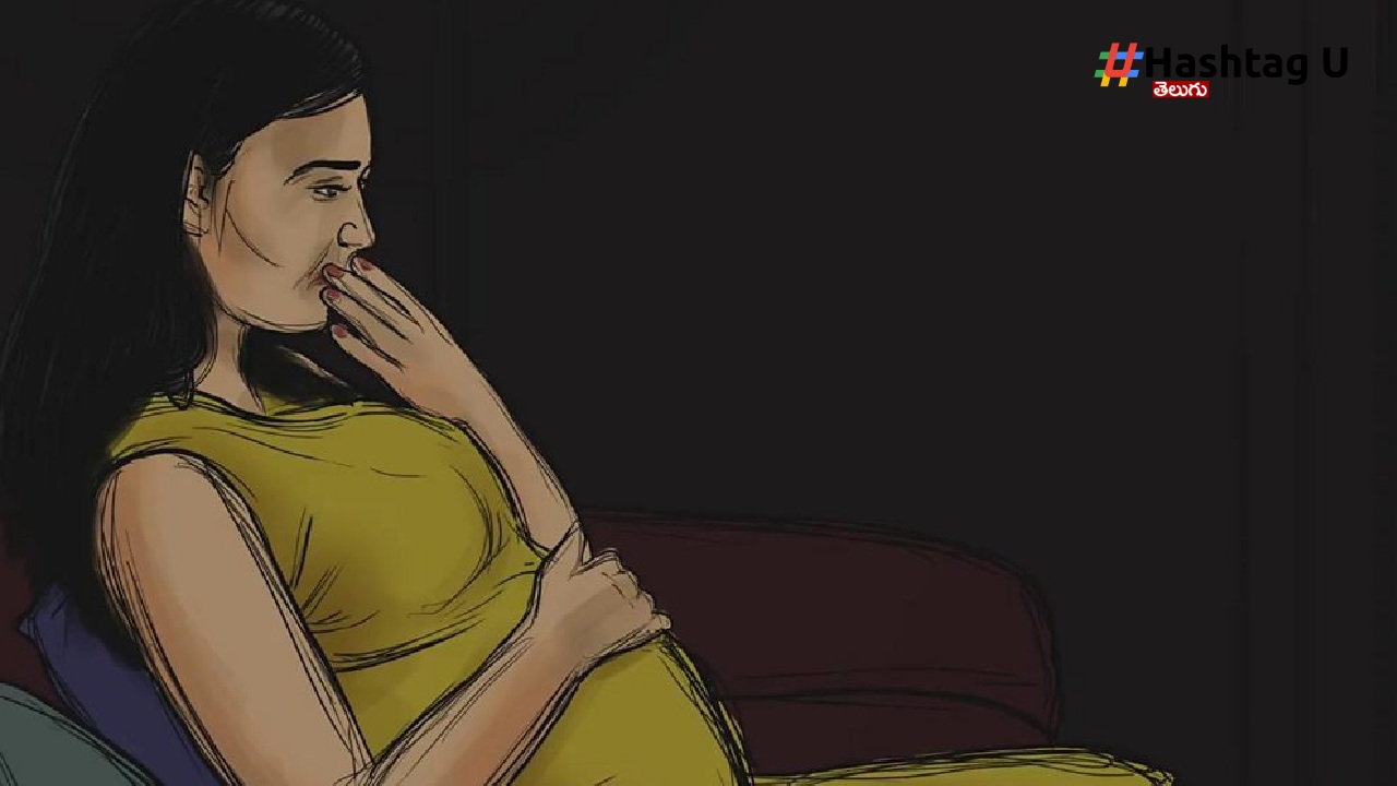 Miscarriage