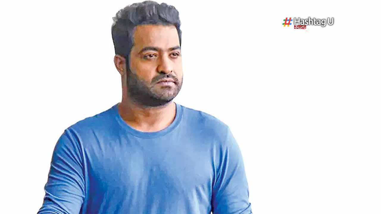 Ntr