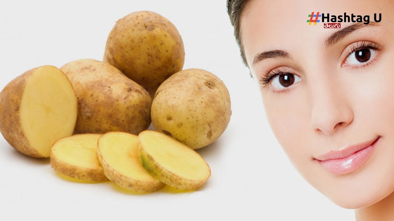 Potato (1)