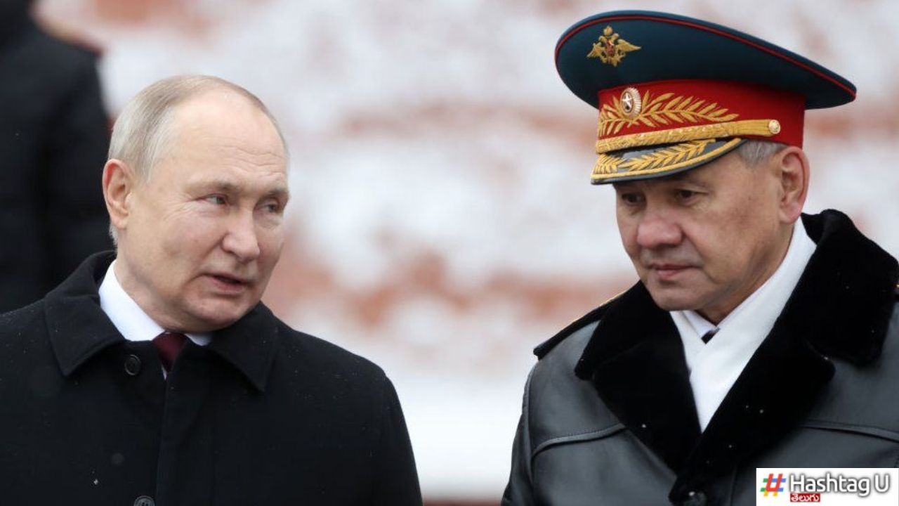 Putin