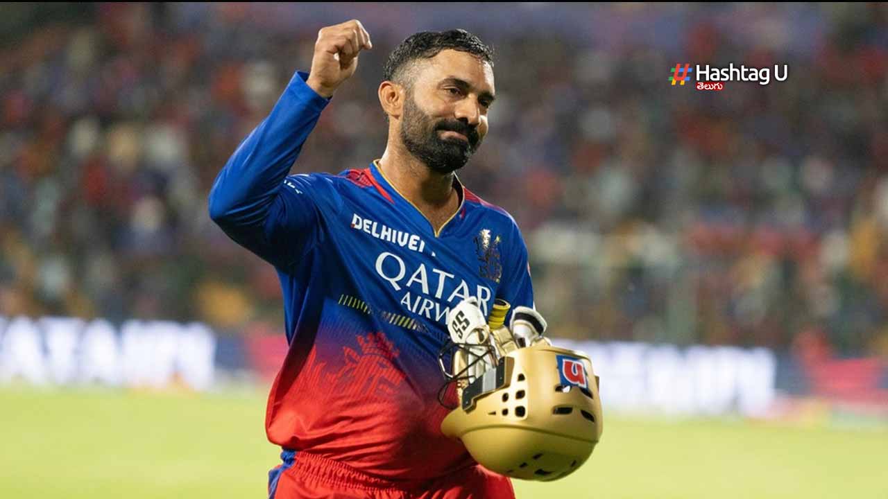 RCB Target In IPL Auction