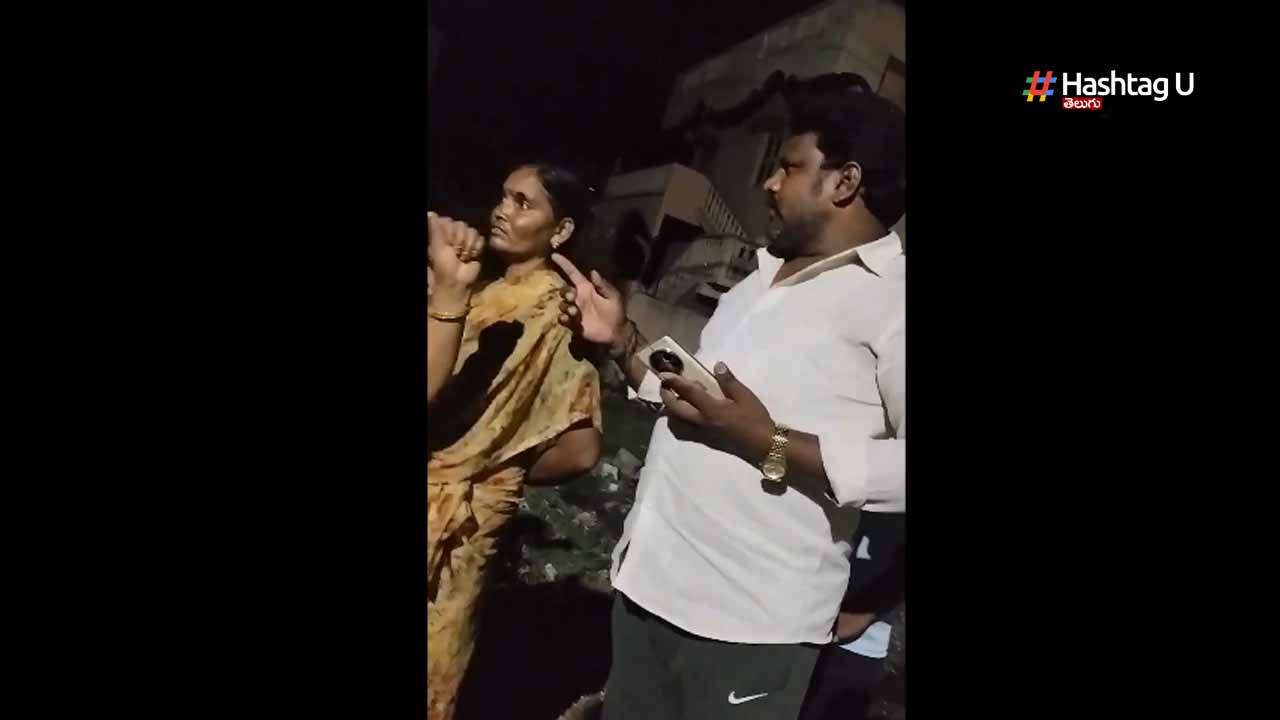 Spl