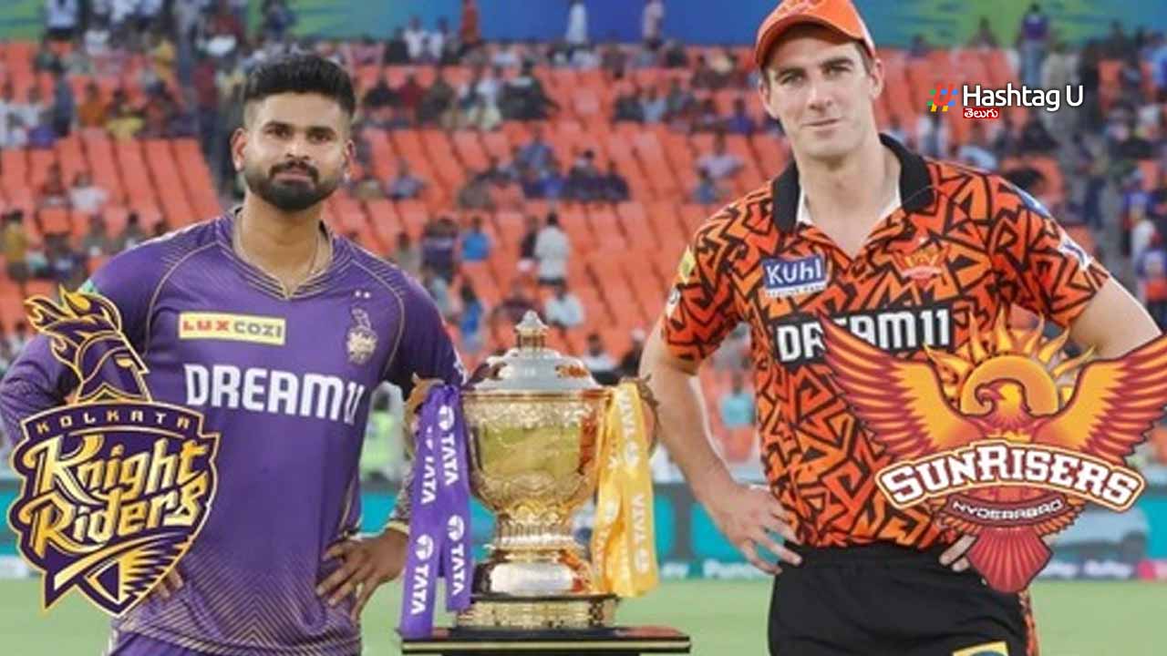 Srhvskkr