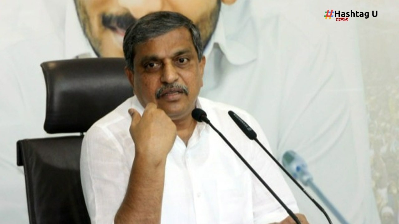 Sajjala