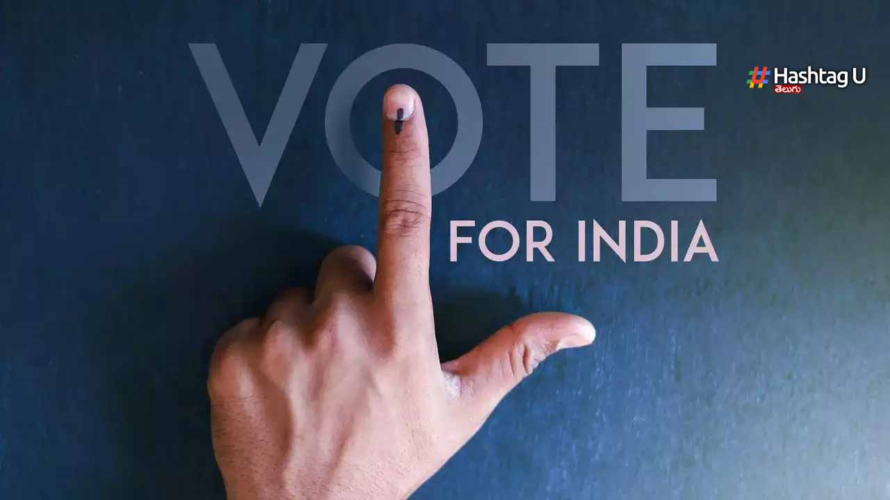Voters
