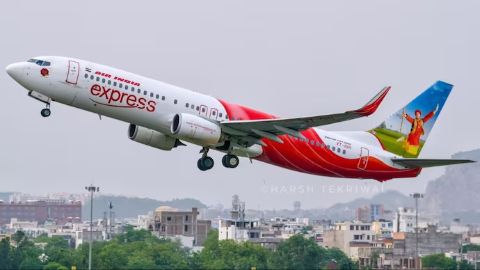 Air India