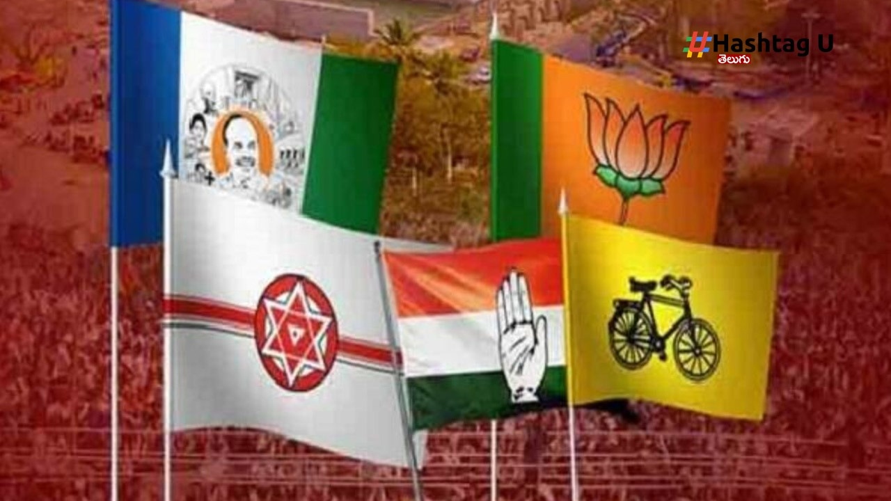Ap Elections (3)