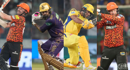 IPL 2024