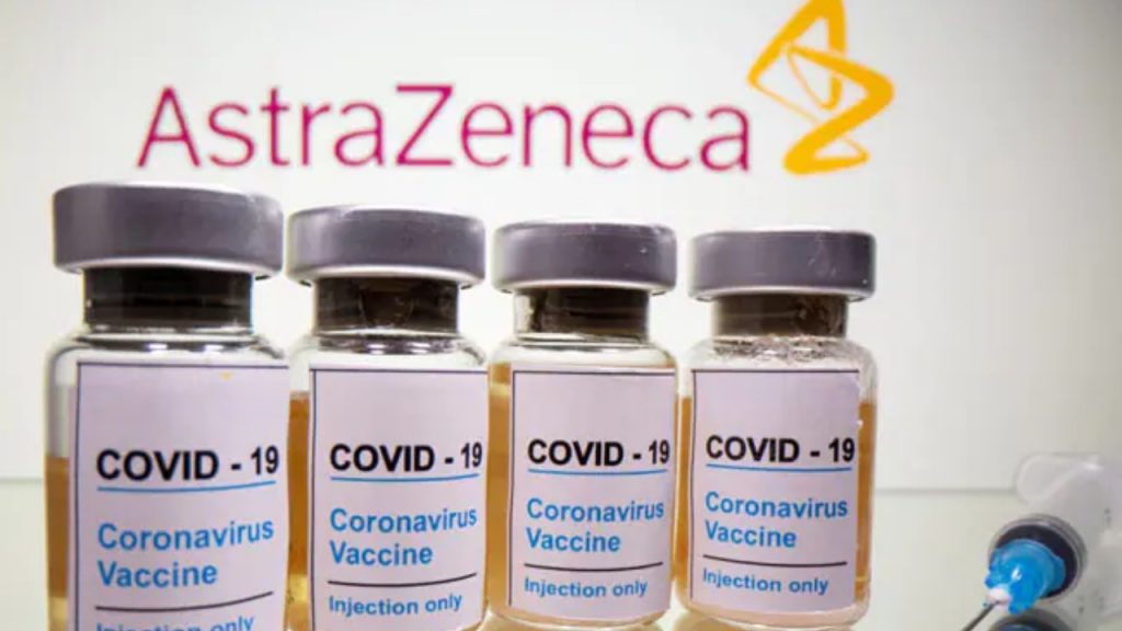 Covid Vaccines