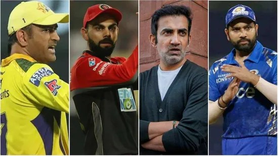 T20 World Cup